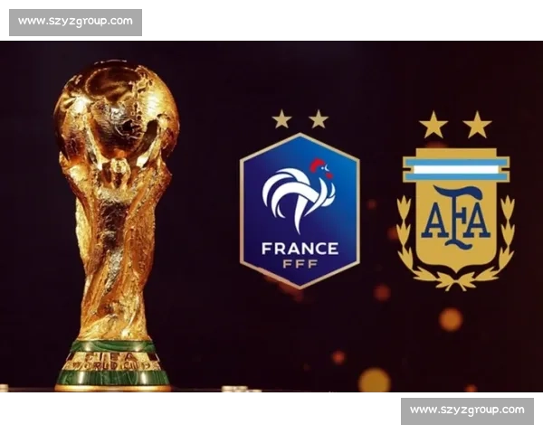 阿根廷与瑞士巅峰对决足球风格与战术碰撞全解析赛场悬念与荣耀之争