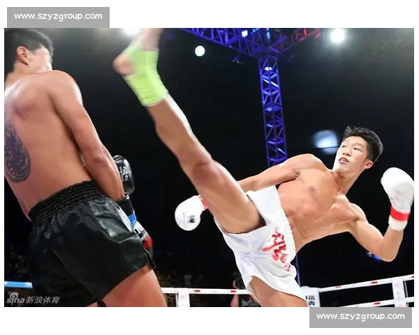 英雄传说刘威vs考的巅峰对决与宿命抉择全解析时代风云与信念碰撞