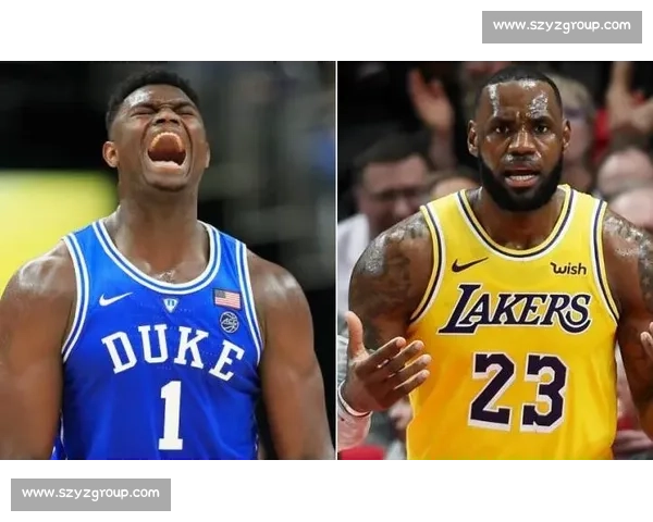 火箭对阵小牛全场录像回顾精彩攻防与关键时刻解析焦点球星表现盘点