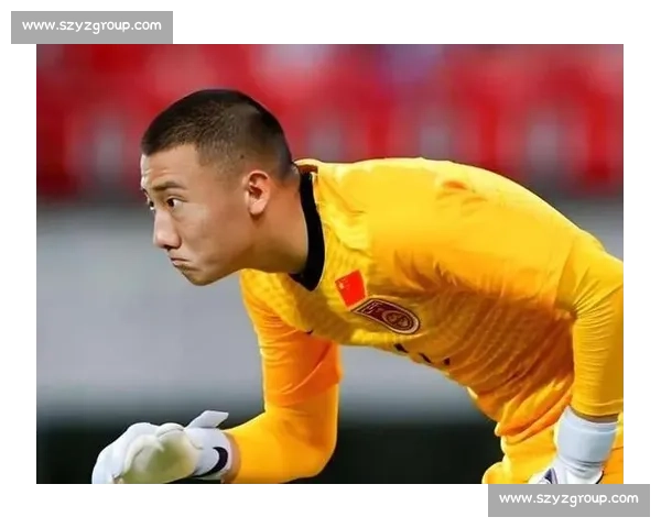 足协杯申花vs国安巅峰对决老牌豪门再燃京沪大战球迷瞩目之夜