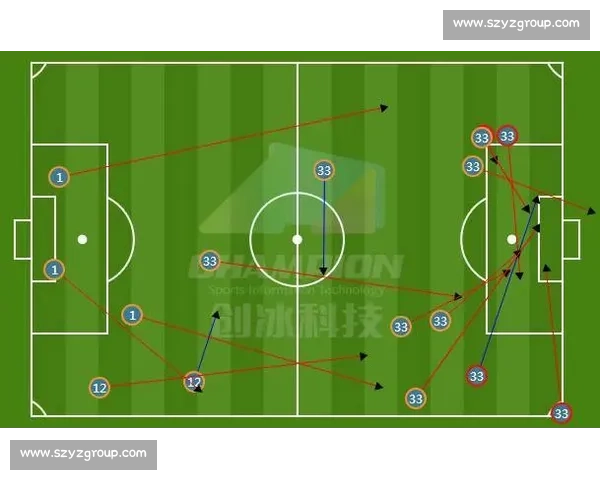 苏宁对阵大阪钢巴全场录像回放及关键进球战术解析精彩瞬间深度复盘