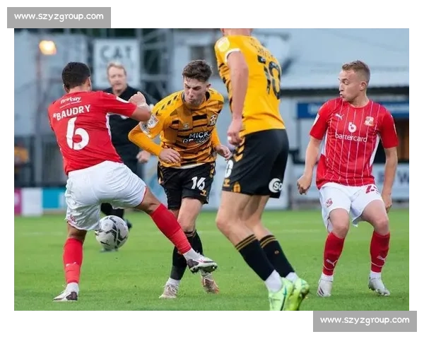 牛津联队对阵沃特福德赛前前瞻谁将掌控比赛节奏与胜负走向分析决定