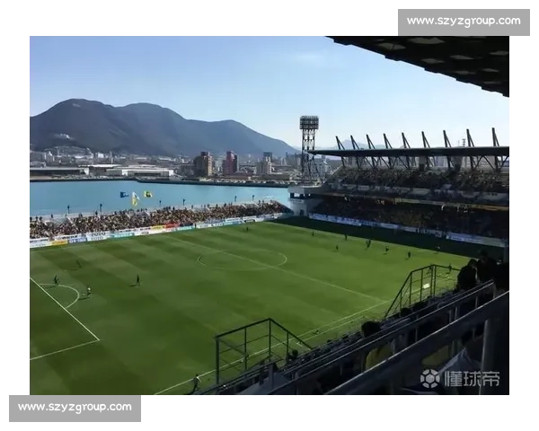 北九州向日葵主场迎战爱媛关键对决考验升级走势与季末排名形势
