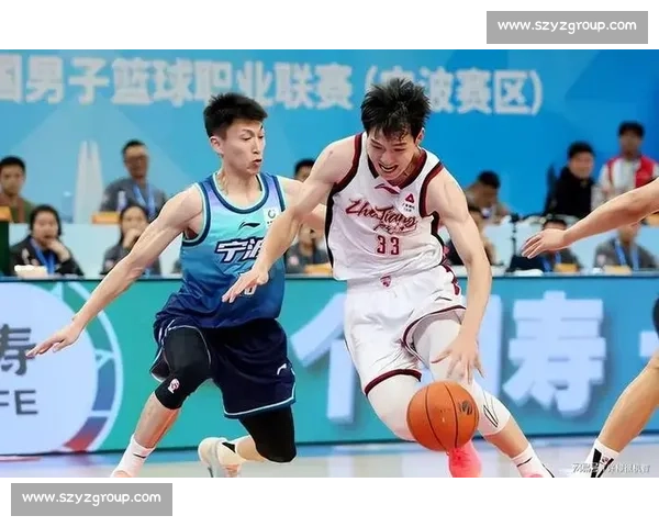 北控主场硬碰广东豪强焦点之战检验季后赛成色走向关键卡位前夜