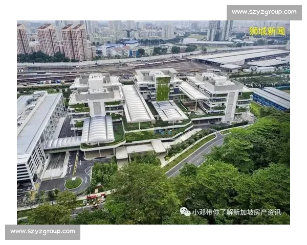 东京与新加坡城市生活对比探索多维度发展与文化差异分析