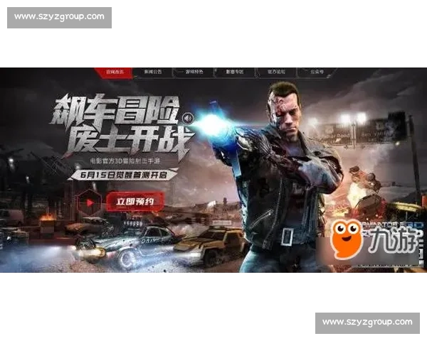 佑树vs巅峰对决新纪元力量与意志的终极较量全景解析深度前瞻一 佑树vs巅峰对决新纪元力量与意志的终极较量全景解析深度前瞻一