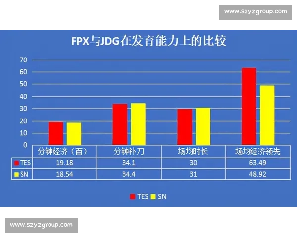 以利勒斯特对阵瓦勒伦加焦点之战前瞻与走势解析关键看点与胜负悬念 以利勒斯特对阵瓦勒伦加焦点之战前瞻与走势解析关键看点与胜负悬念