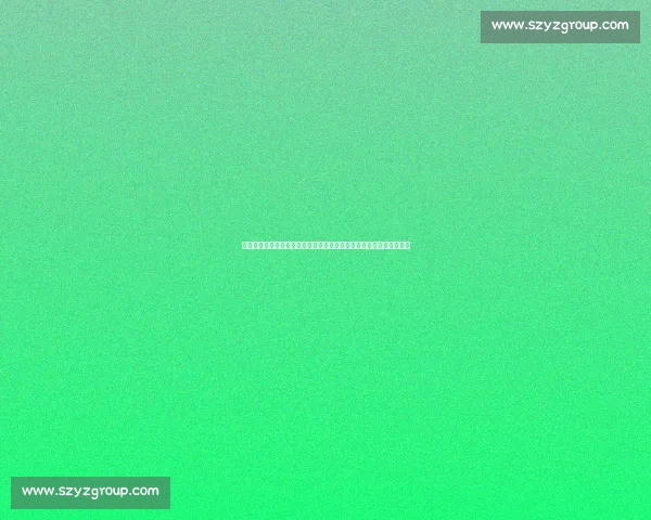尤文对阵巴萨首发阵容解析强强对话战术看点前瞻与球星表现欧战焦点 尤文对阵巴萨首发阵容解析强强对话战术看点前瞻与球星表现欧战焦点