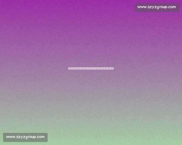 中甲焦点之战大连人迎战石家庄永昌争夺关键三分前景走向升级悬念 中甲焦点之战大连人迎战石家庄永昌争夺关键三分前景走向升级悬念