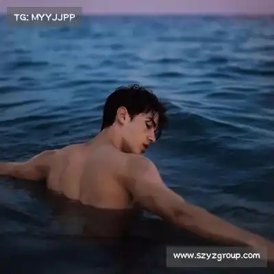 包镇