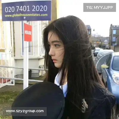 龙含雅