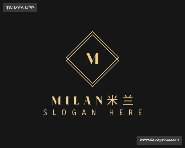知道milan米兰