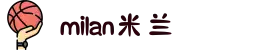 米兰·(milan)中国官方网站