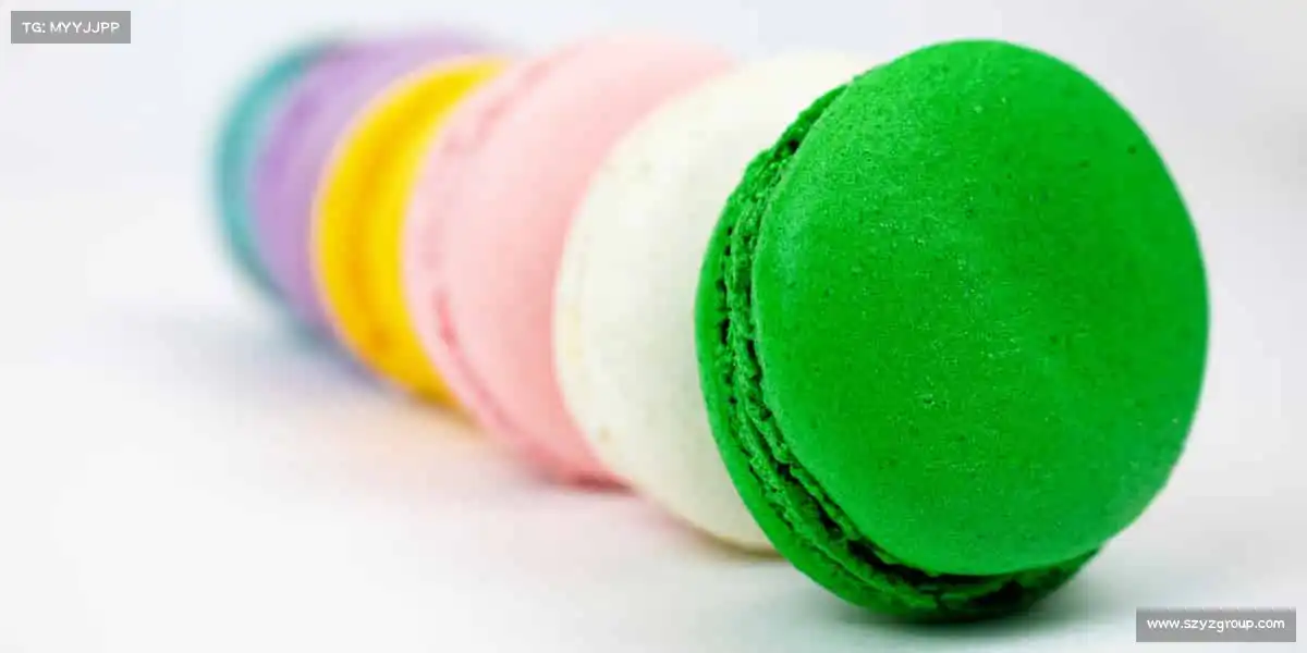 milan米兰🏃♂️运动不止步，热血正当时！