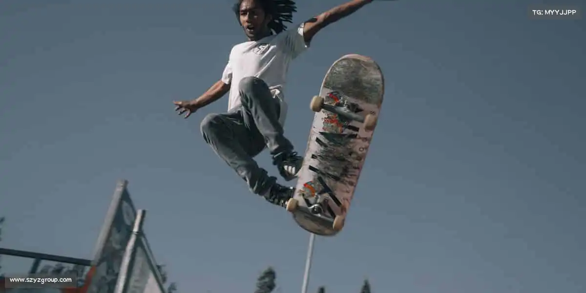 <strong>zoty中欧</strong>运动不止，热爱不息，每一步都是超越的勋章！🏃♂️